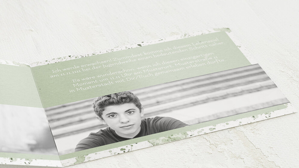 Productafbeelding 17