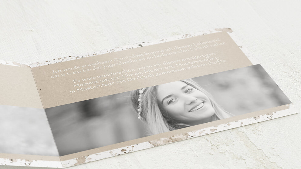 Productafbeelding 23