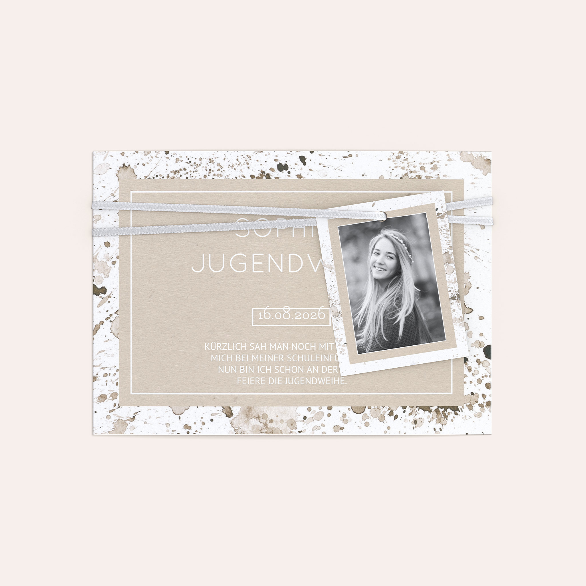 Productafbeelding 19