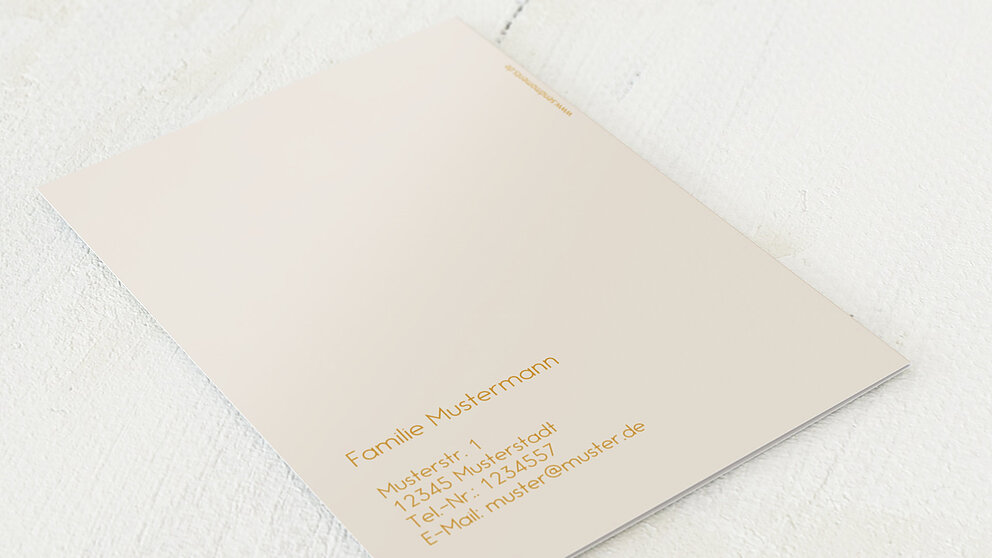 Productafbeelding 12