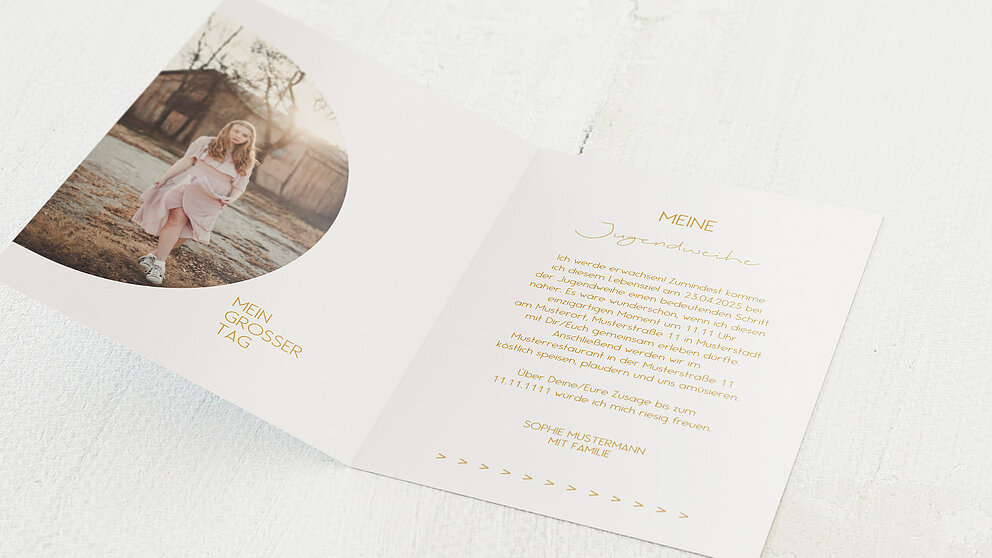 Productafbeelding 10