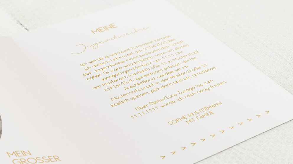 Productafbeelding 11