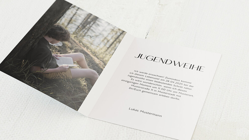 Productafbeelding 4