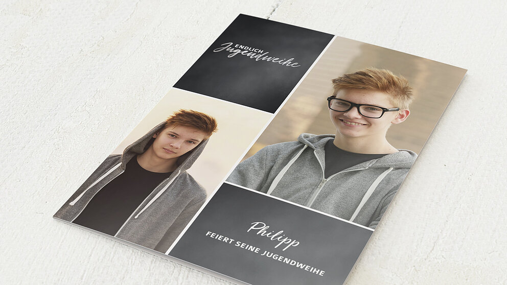 Productafbeelding 2