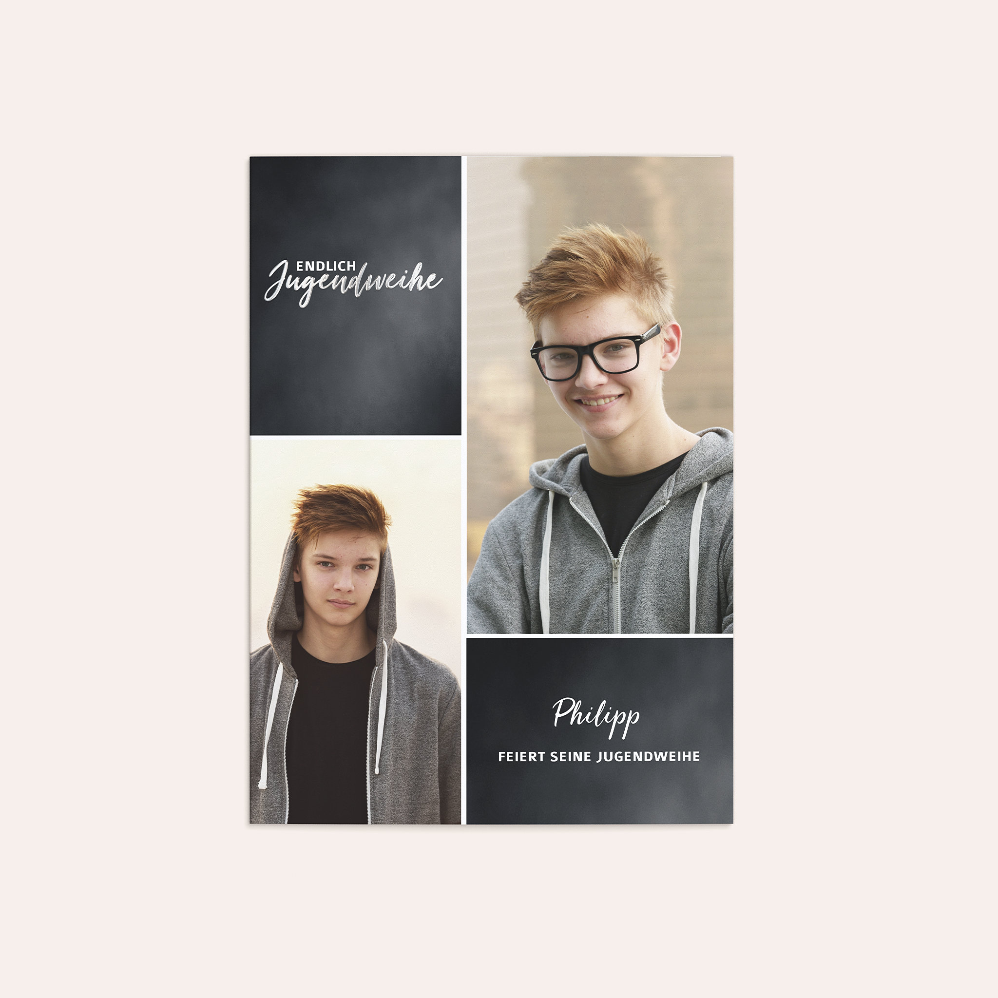 Productafbeelding 1