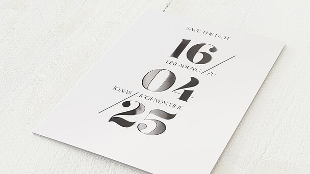 Einladungskarten Jugendweihe Online Gestalten Wenn sie einen besonderen und sehr stilvollen spruch zur jugendweihe suchen, dann sind sie hier absolut richtig!