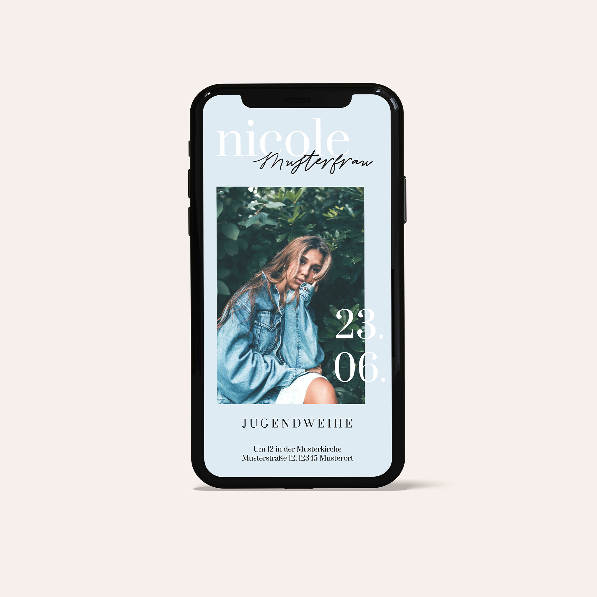 Productafbeelding 1