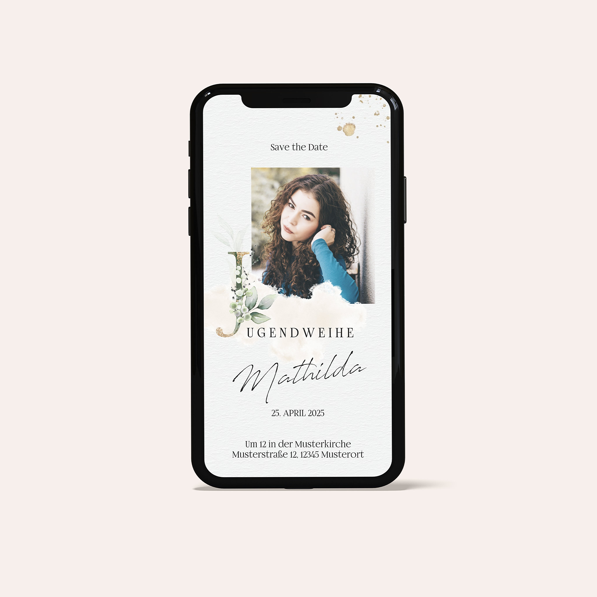 Productafbeelding 1