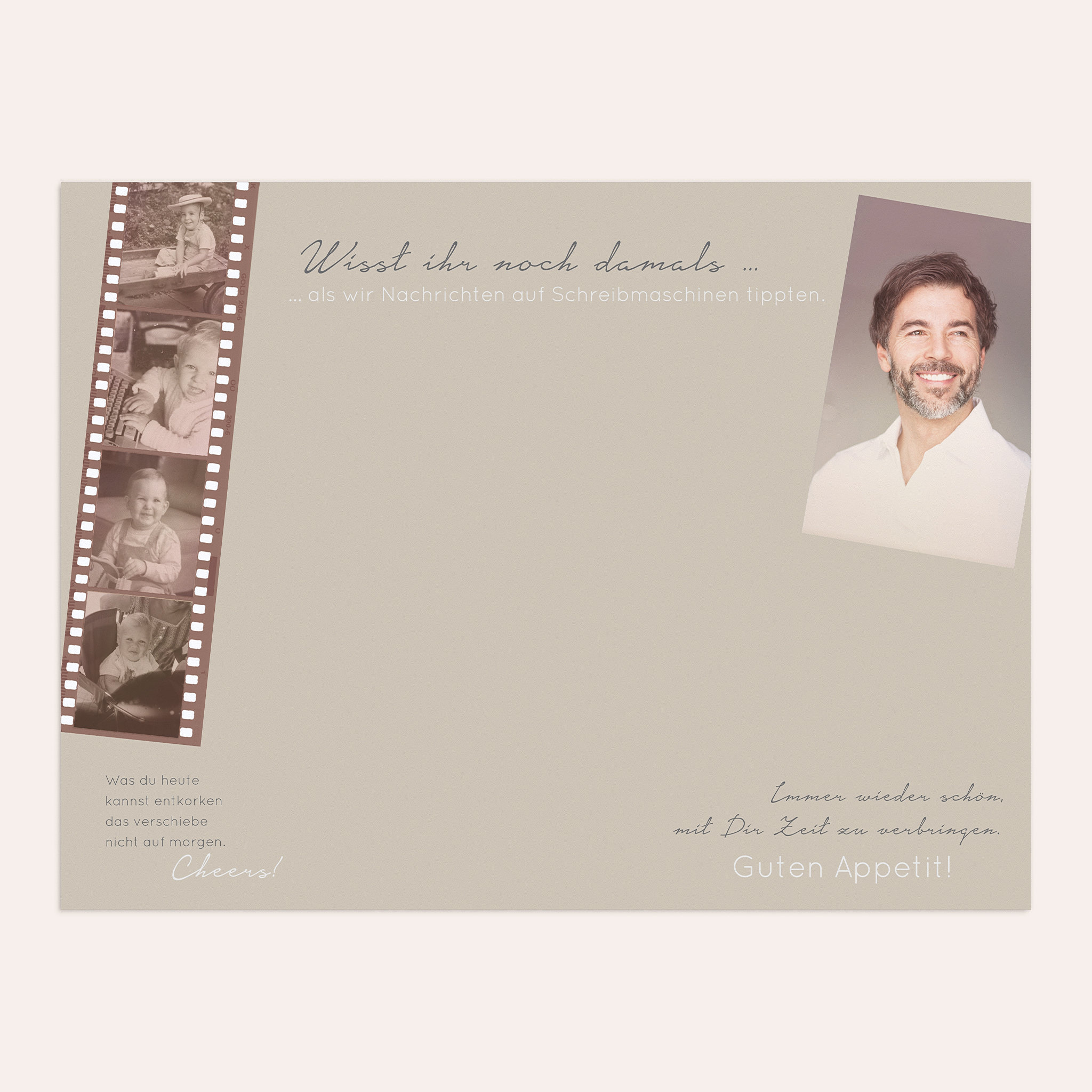 Productafbeelding 1
