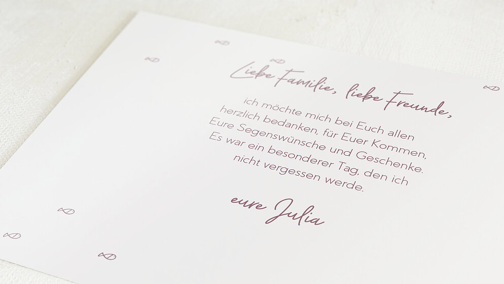 Productafbeelding 10