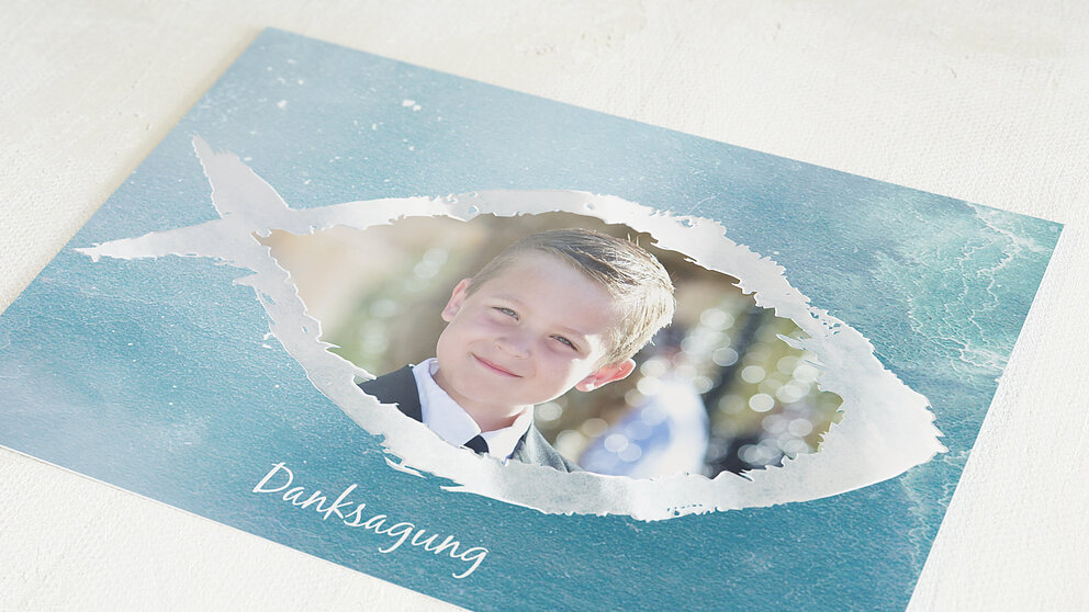 Productafbeelding 7