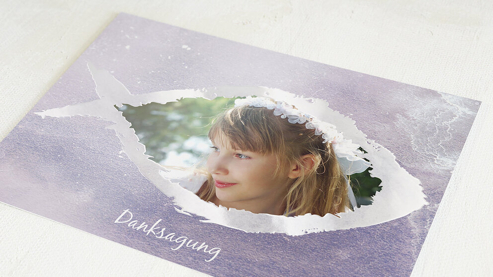 Productafbeelding 12