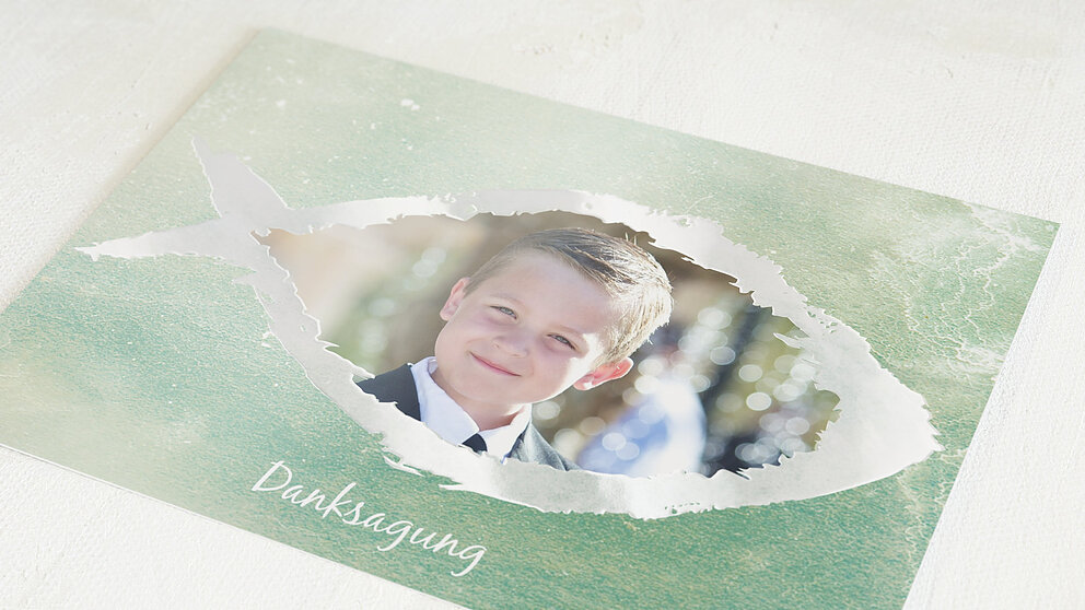 Productafbeelding 17