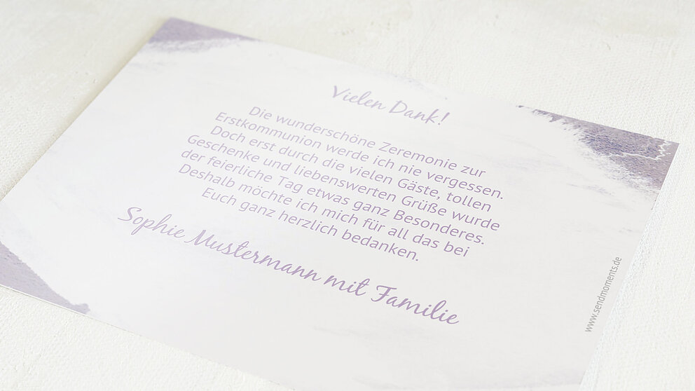 Productafbeelding 14