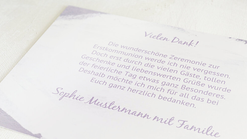 Productafbeelding 15