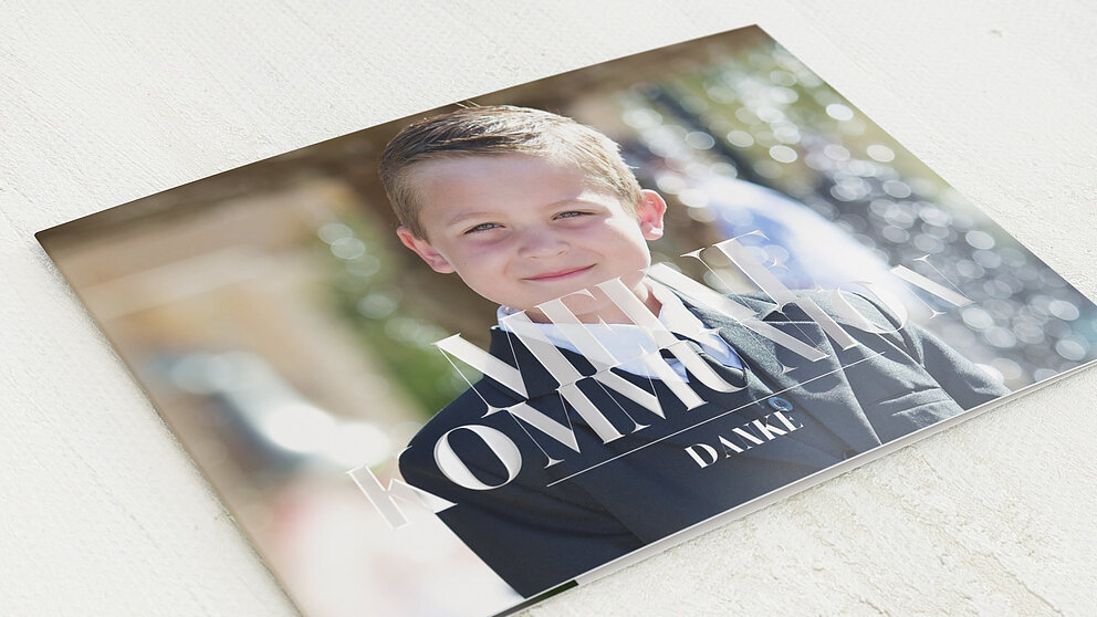 Productafbeelding 14