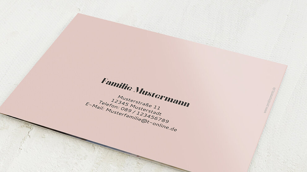 Productafbeelding 12