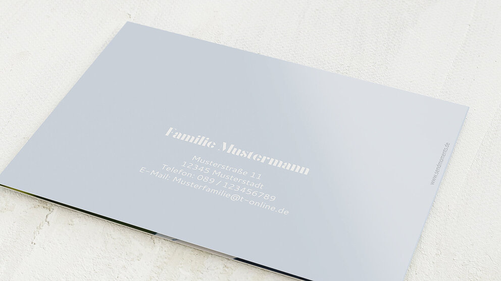 Productafbeelding 18