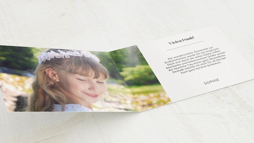 Productafbeelding 10