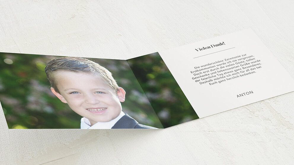 Productafbeelding 16