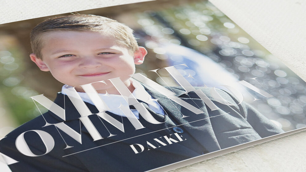 Productafbeelding 15