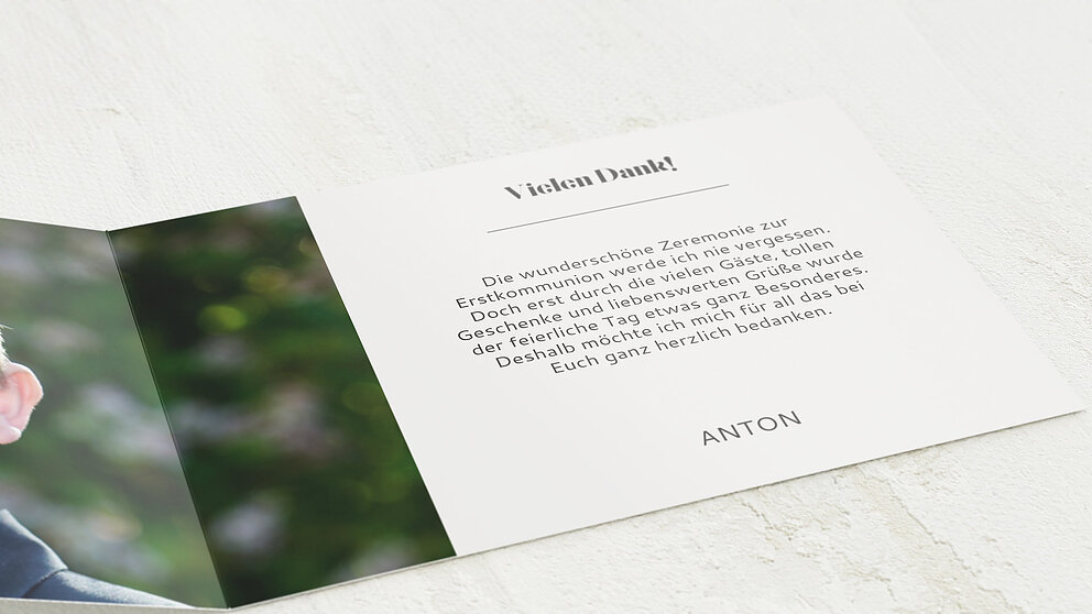 Productafbeelding 17