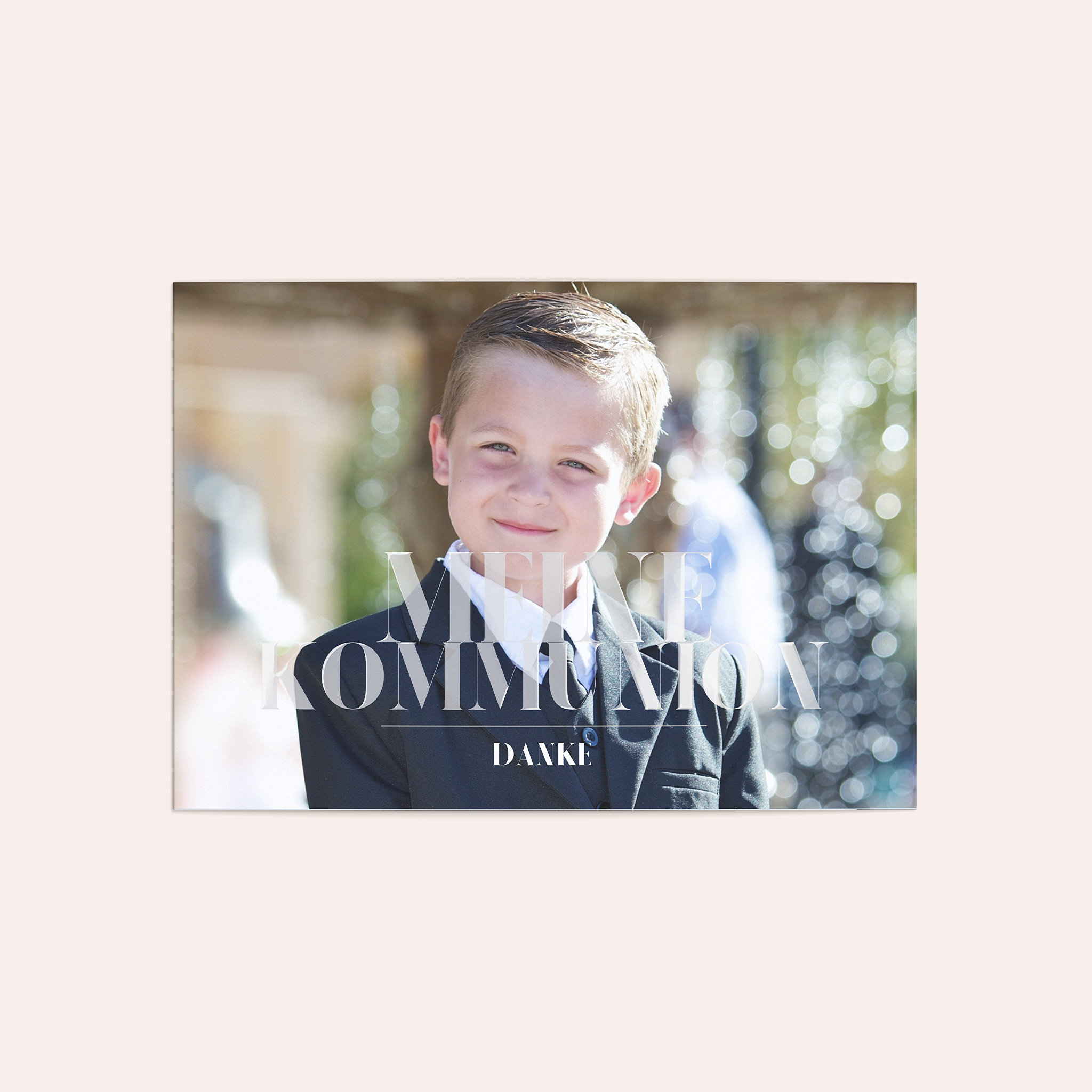 Productafbeelding 13