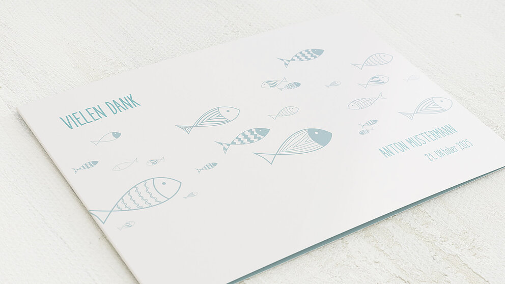 Productafbeelding 14