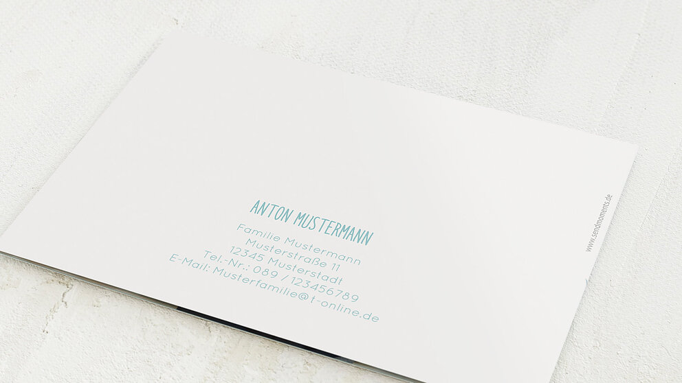 Productafbeelding 18