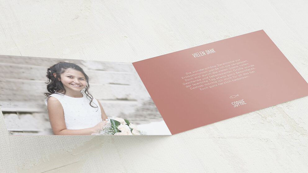 Productafbeelding 10