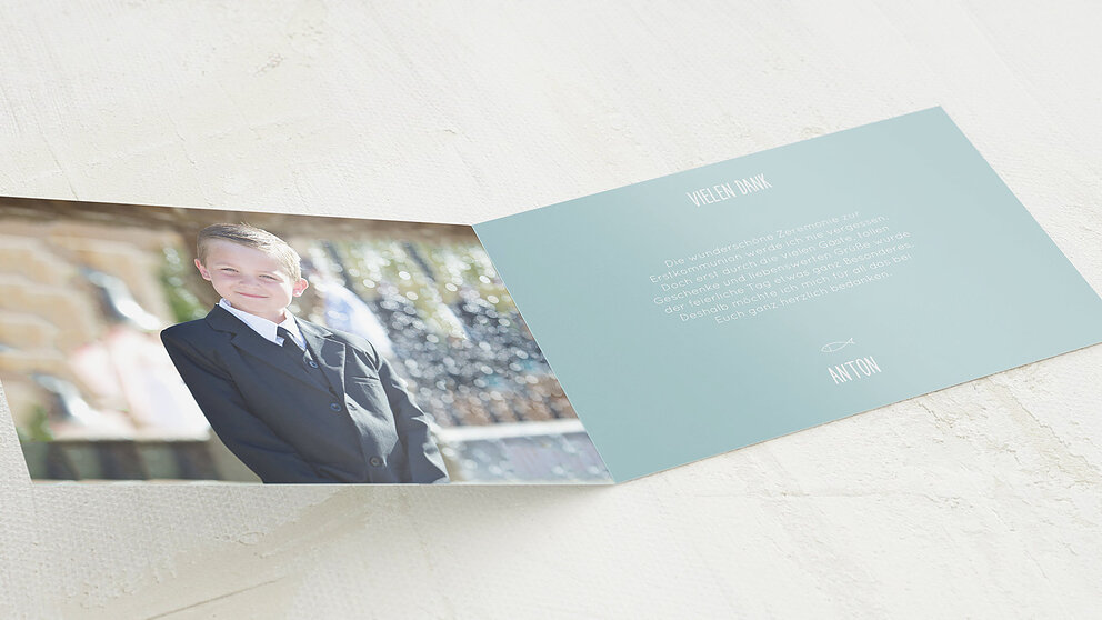 Productafbeelding 16