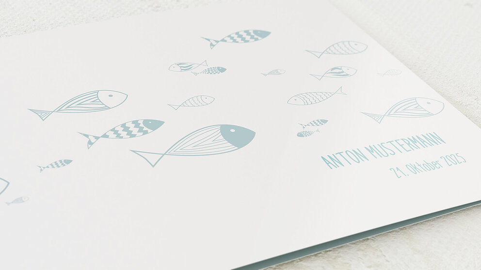 Productafbeelding 15