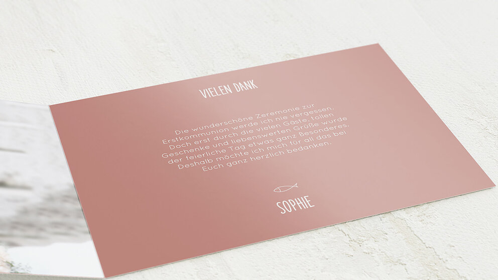 Productafbeelding 11