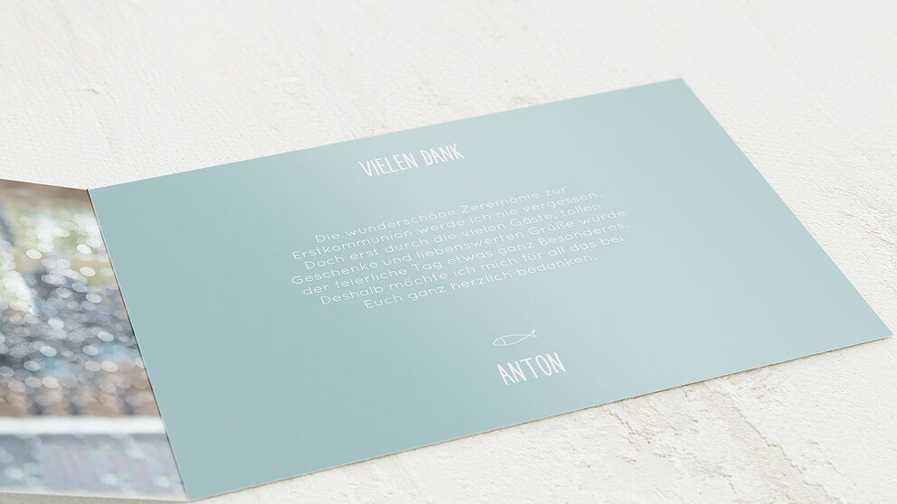 Productafbeelding 17