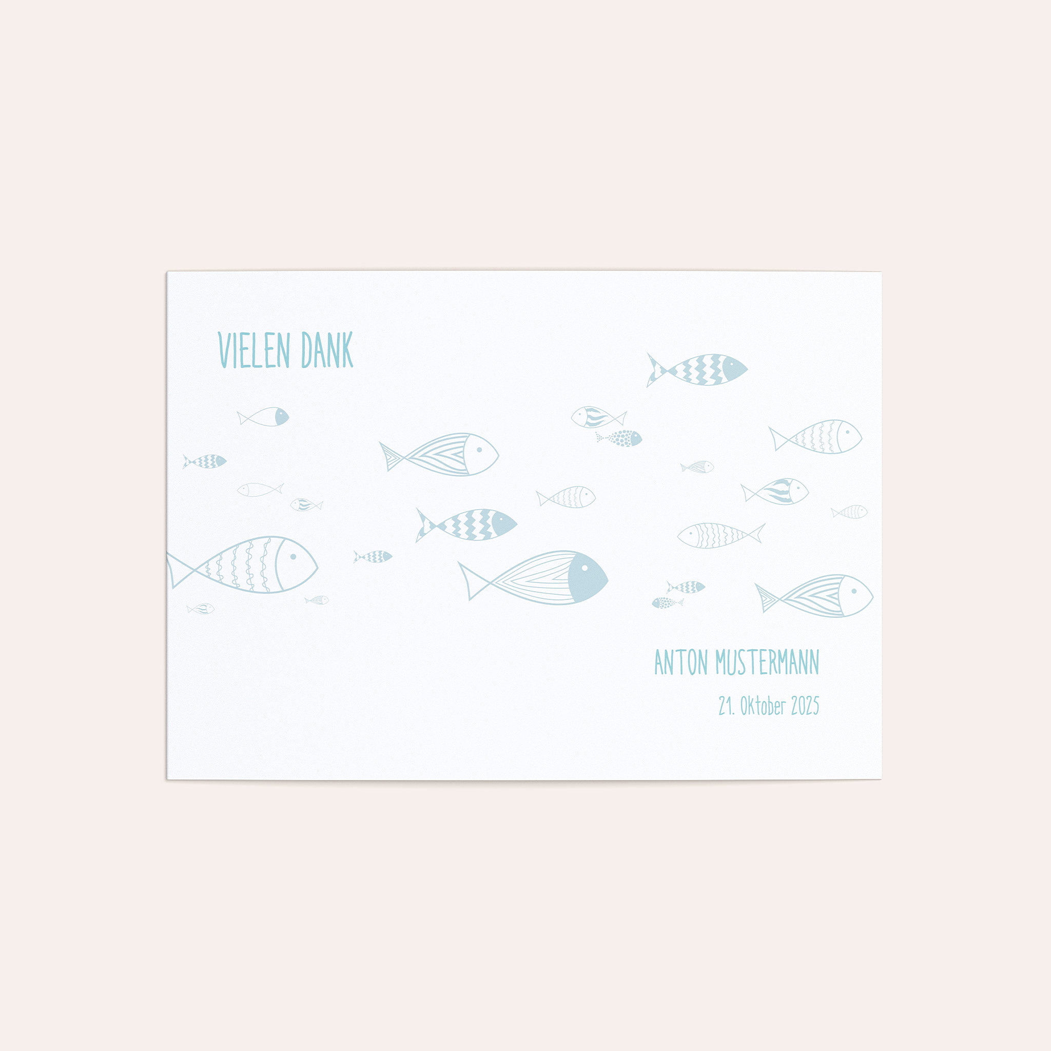 Productafbeelding 13