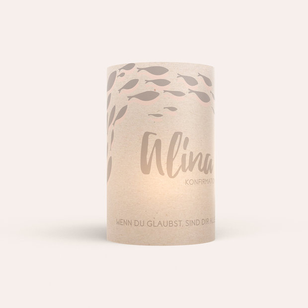 Windlichter