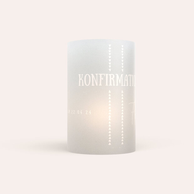 Windlichter