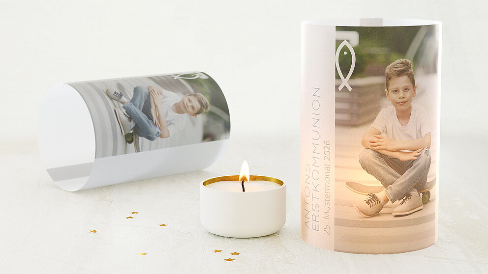 Productafbeelding 11