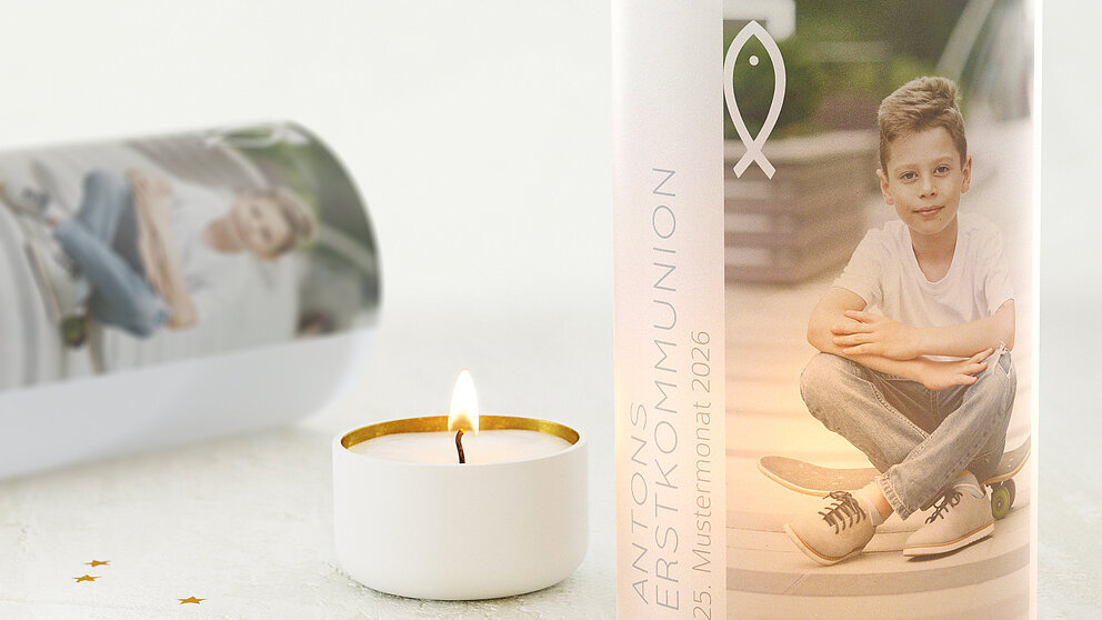 Productafbeelding 12