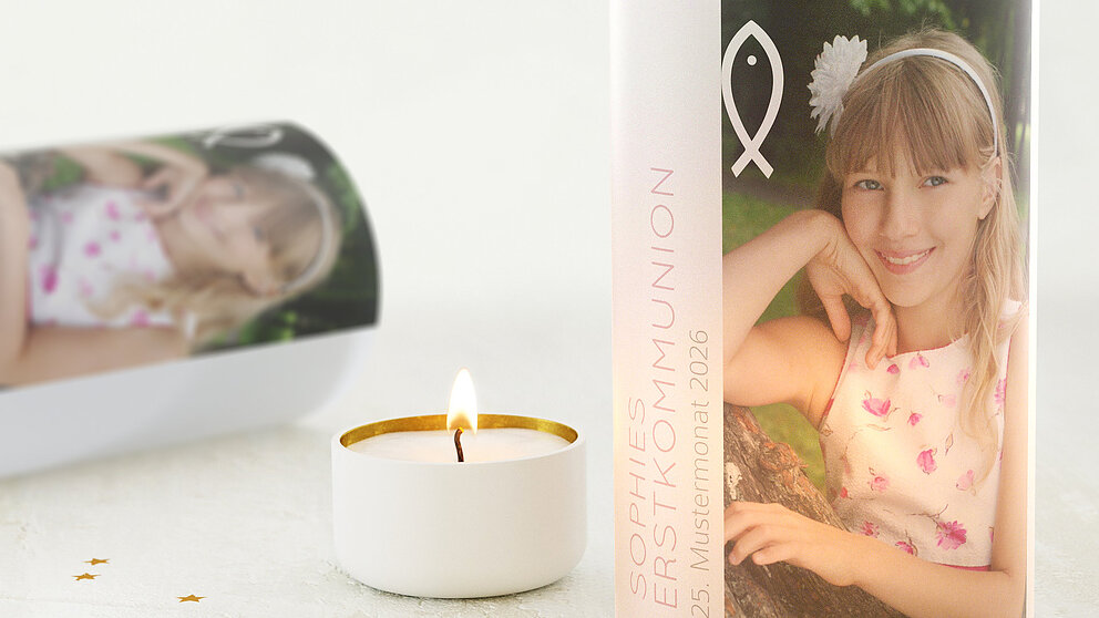 Productafbeelding 15