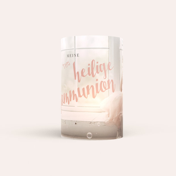 Windlichter