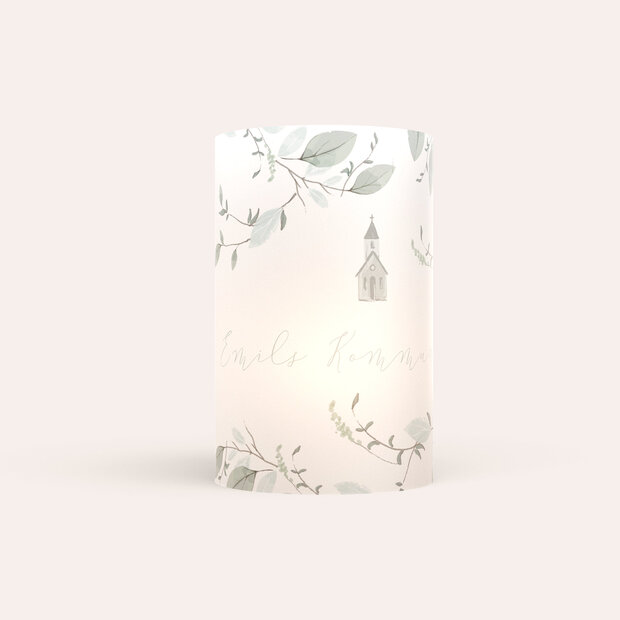 Windlichter