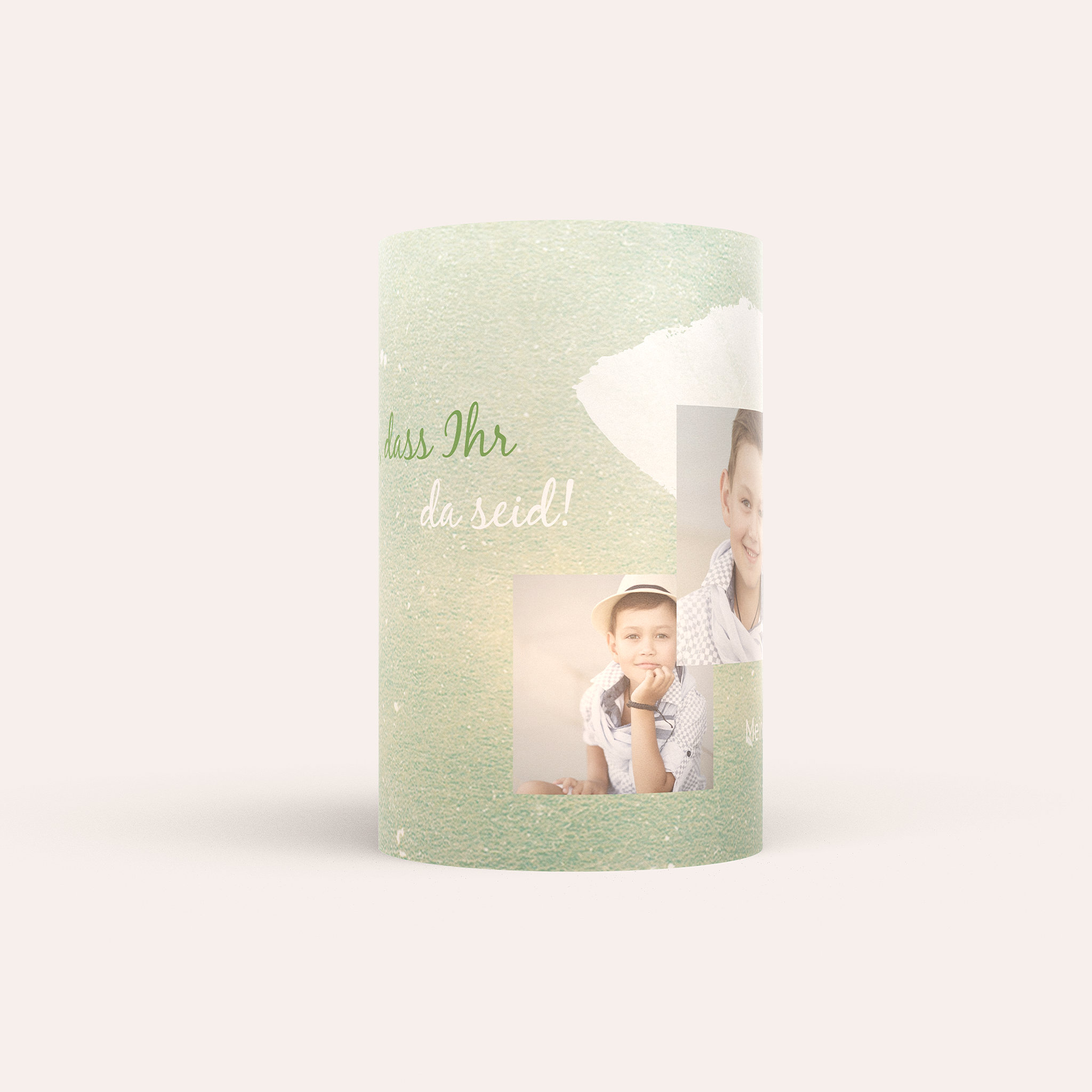 Productafbeelding 10