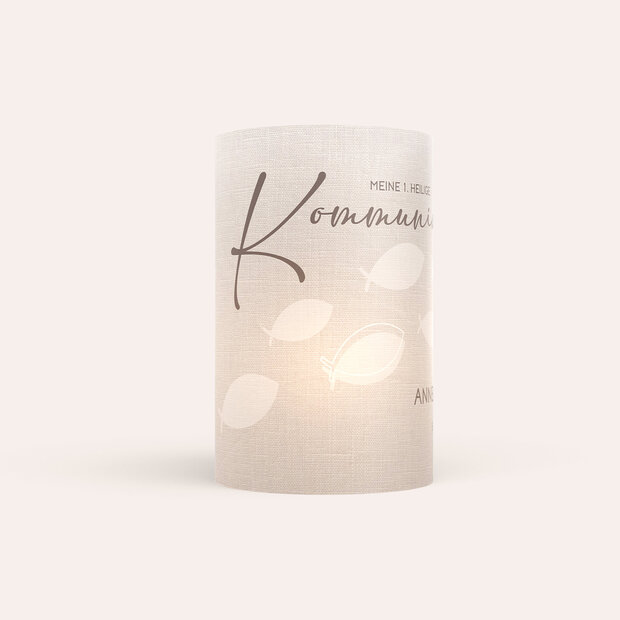 Windlichter