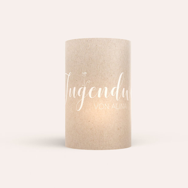 Windlichter