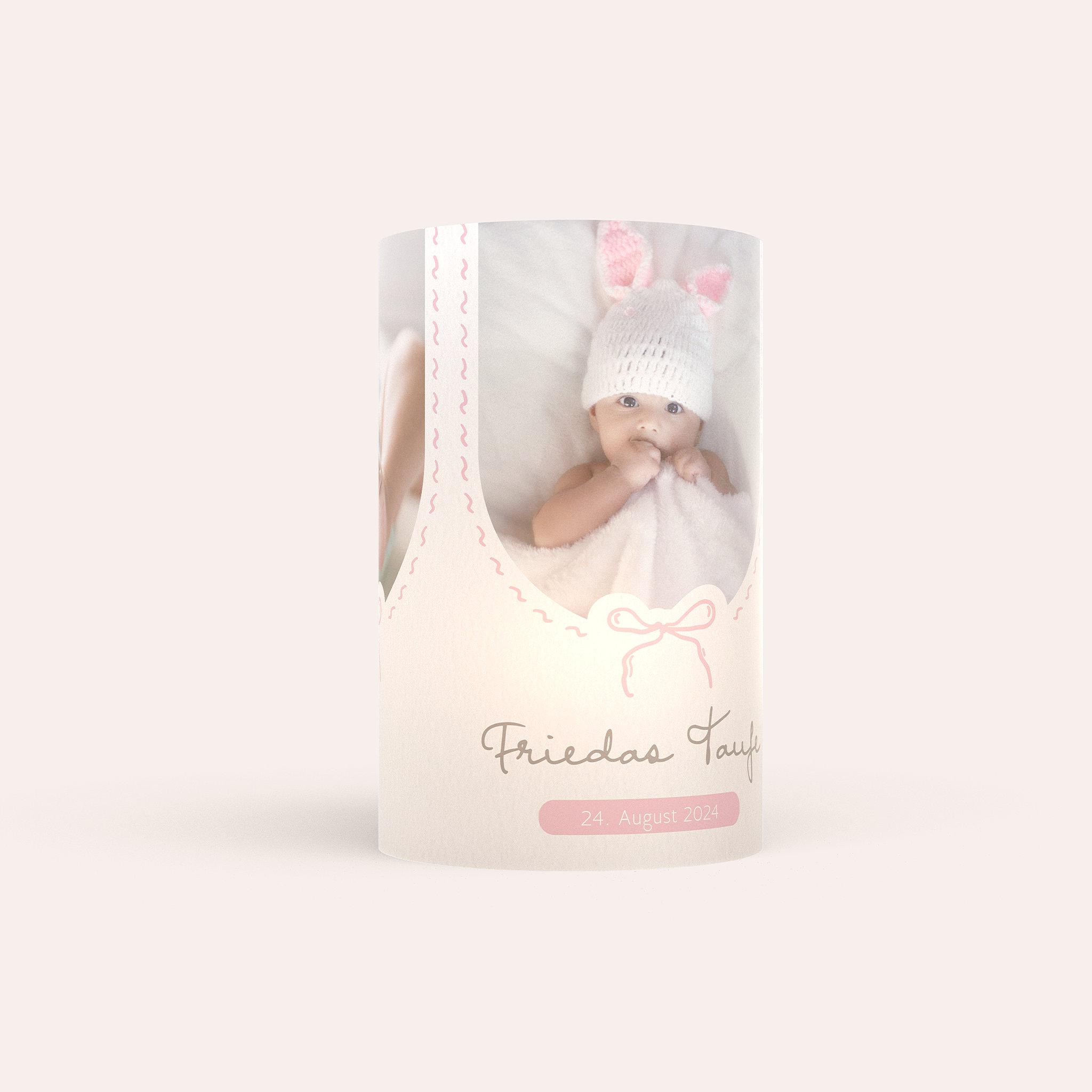 Productafbeelding 1