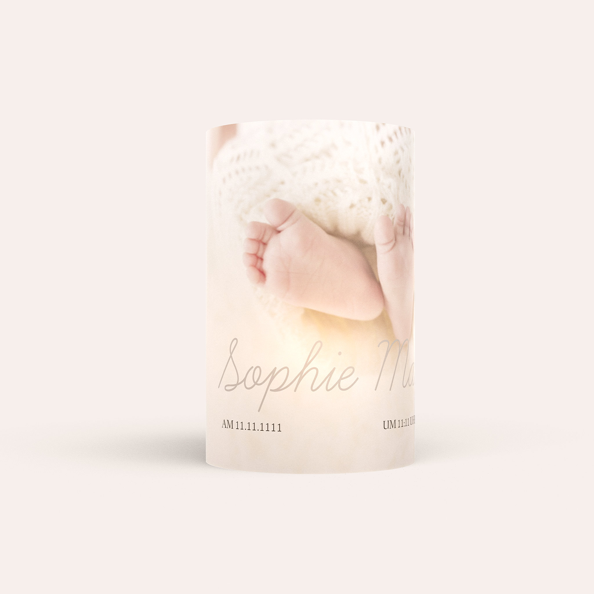 Productafbeelding 4