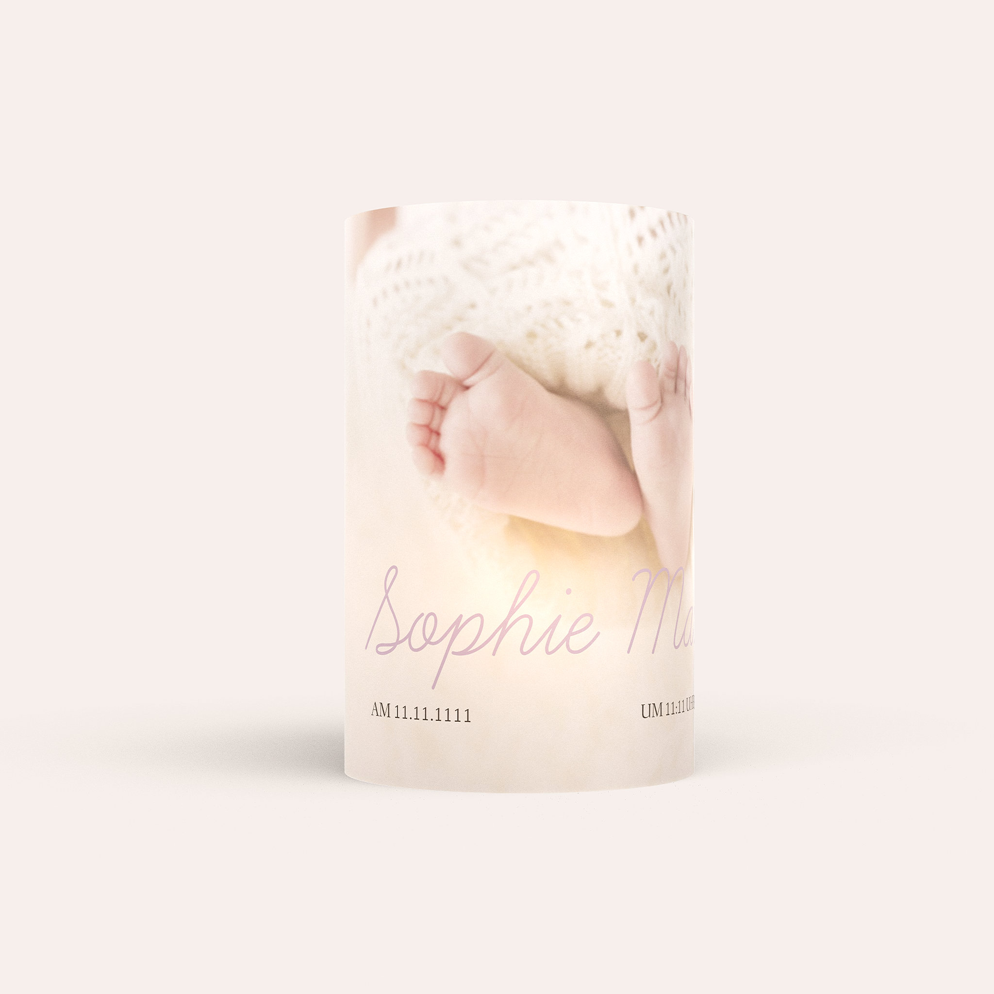 Productafbeelding 7