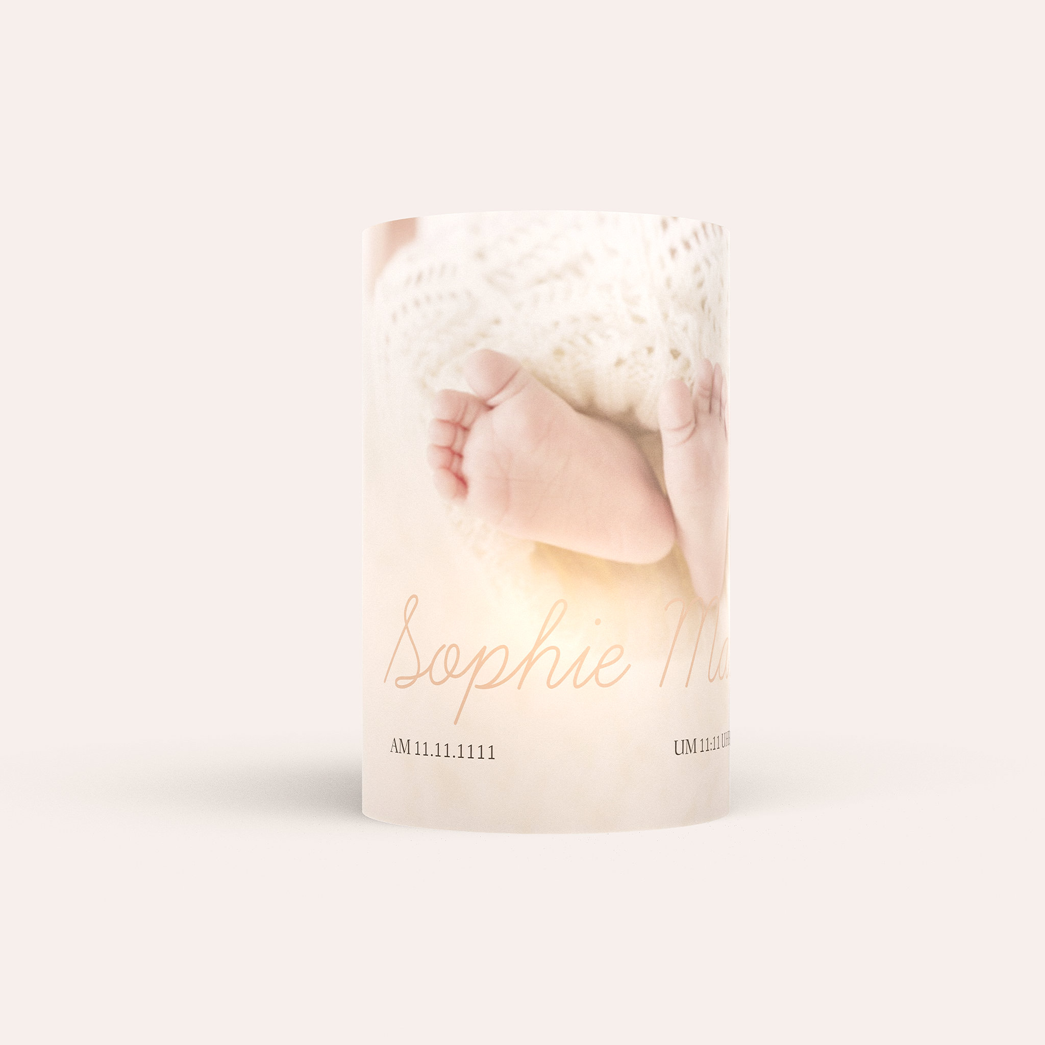 Productafbeelding 13