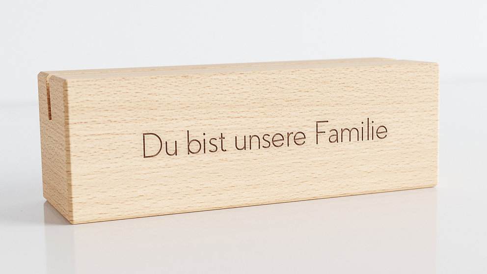 Productafbeelding 3